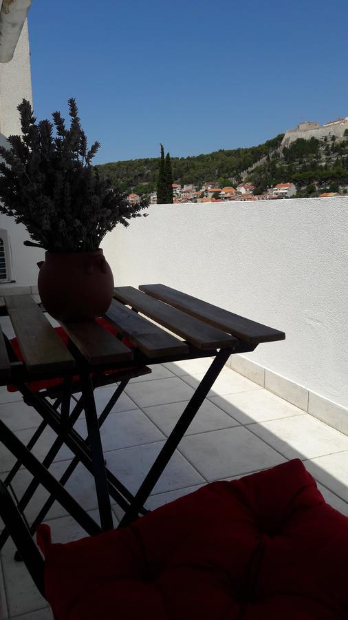 Central, Spacious, Great View Hvar Town Zewnętrze zdjęcie